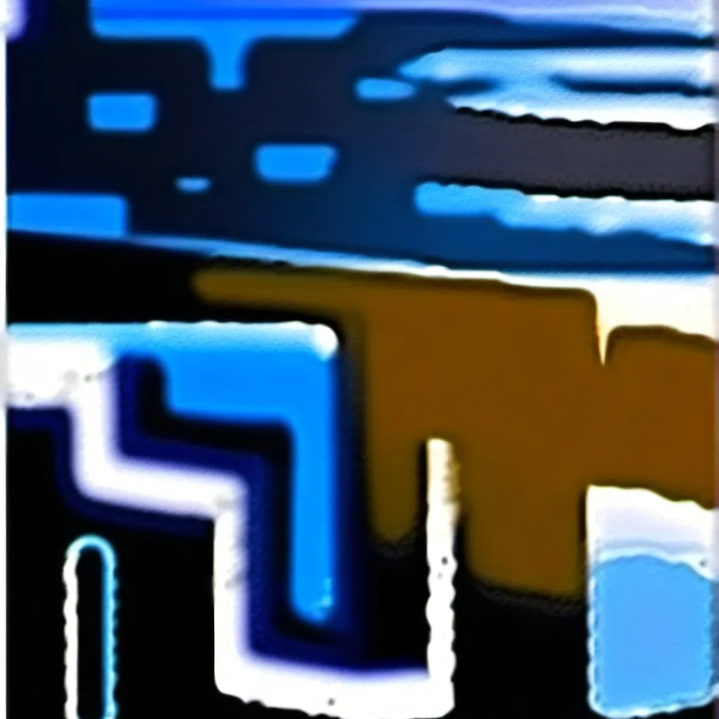 chat with ai character: mem land