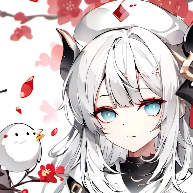 chat with ai character:  Mha