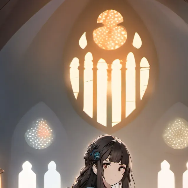 chat with ai character: drunk giyu