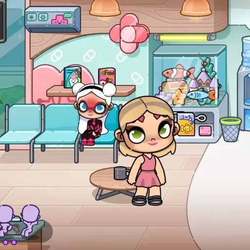 talkie's author avatar