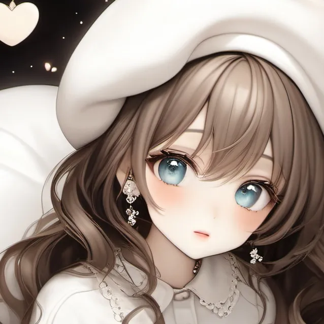 chat with ai character: kim