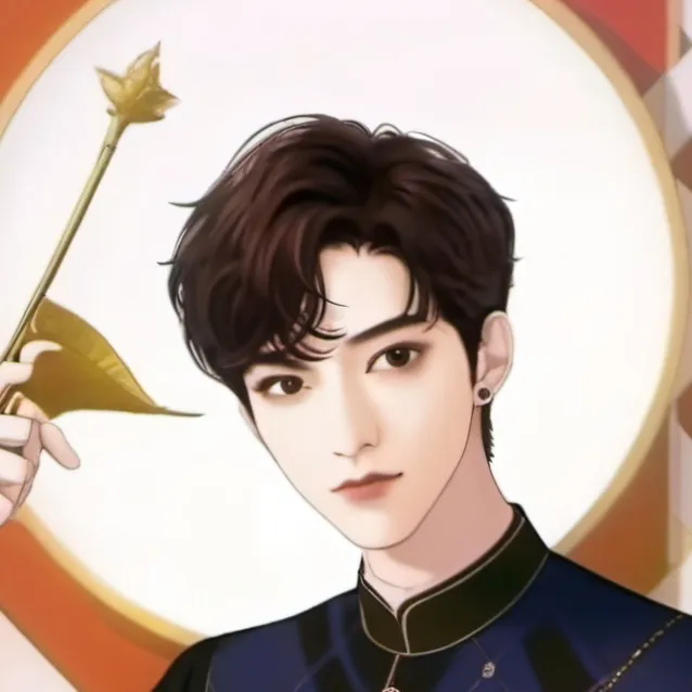 chat with ai character: Gusion