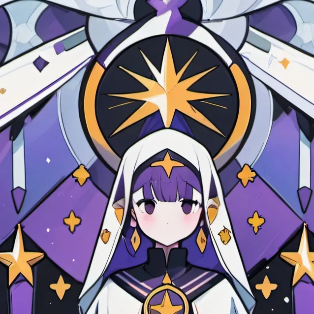 chat with ai character: John carlo