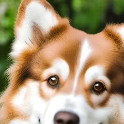 chat with ai character: Charlie