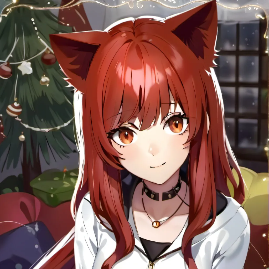 chat with ai character: Flay