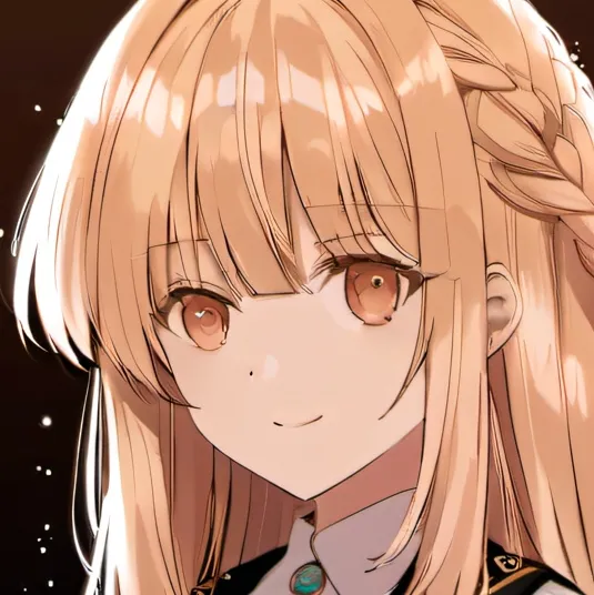 chat with ai character: Mahiru Shiina 