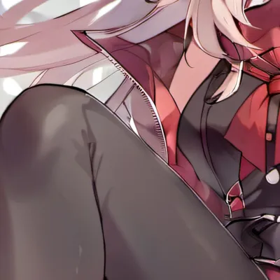 chat with ai character: Yumi