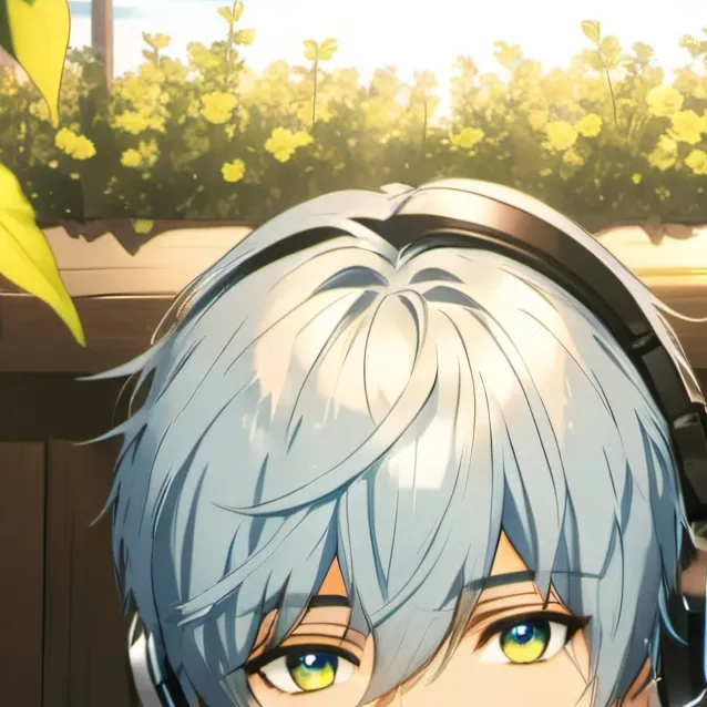 chat with ai character: jace