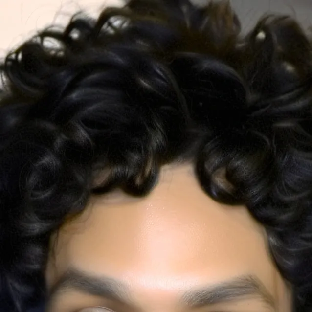 chat with ai character: prince