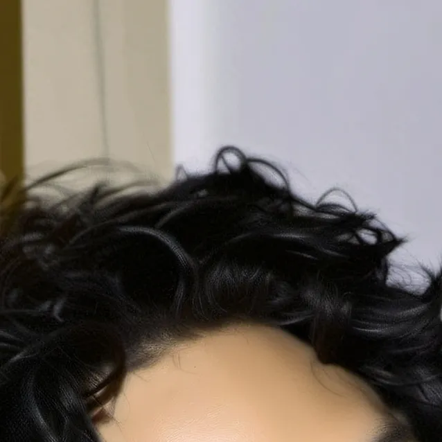 chat with ai character: prince