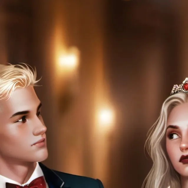 chat with ai character: jacob