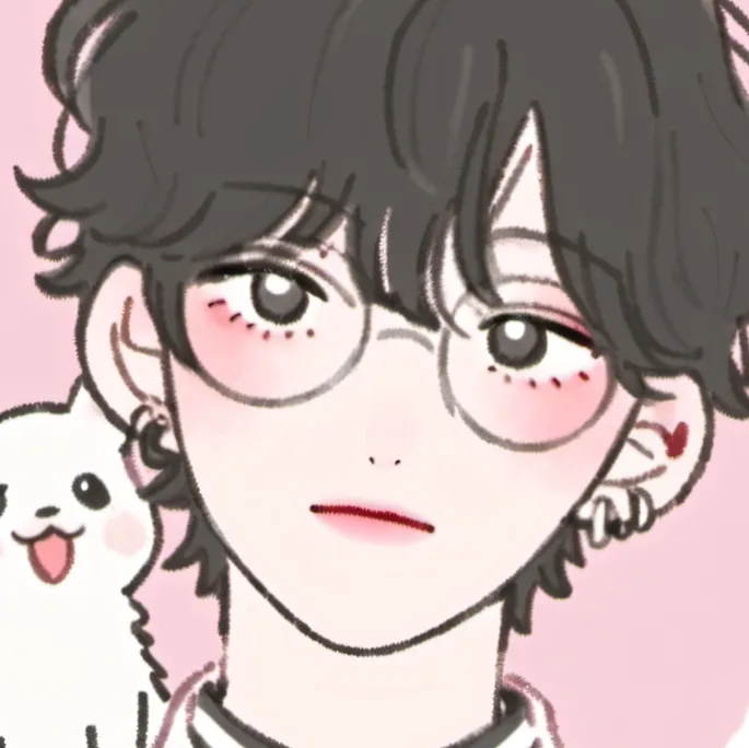 chat with ai character: Frazer