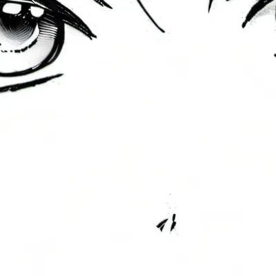 chat with ai character: Boyfriend (Zack)