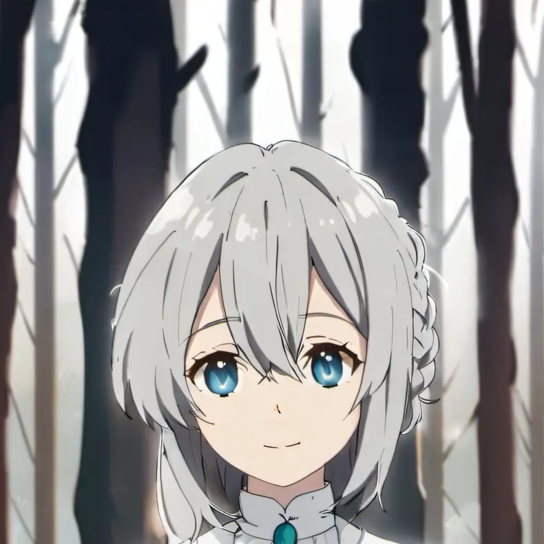 chat with ai character: Sanegiyu 