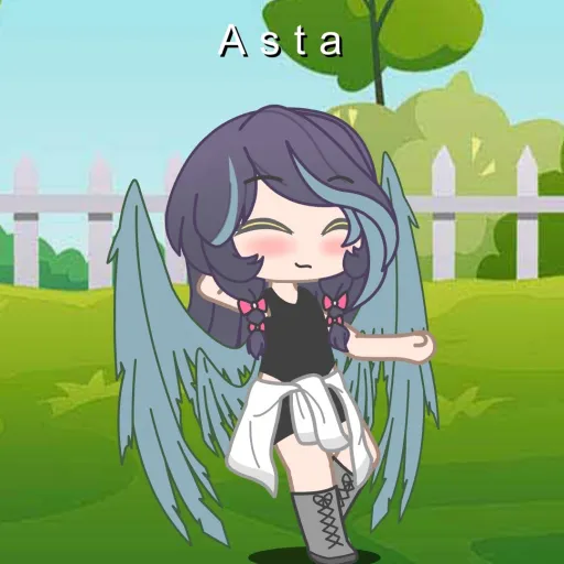 creator ☆♡itsyourgirl♡☆'s avatar