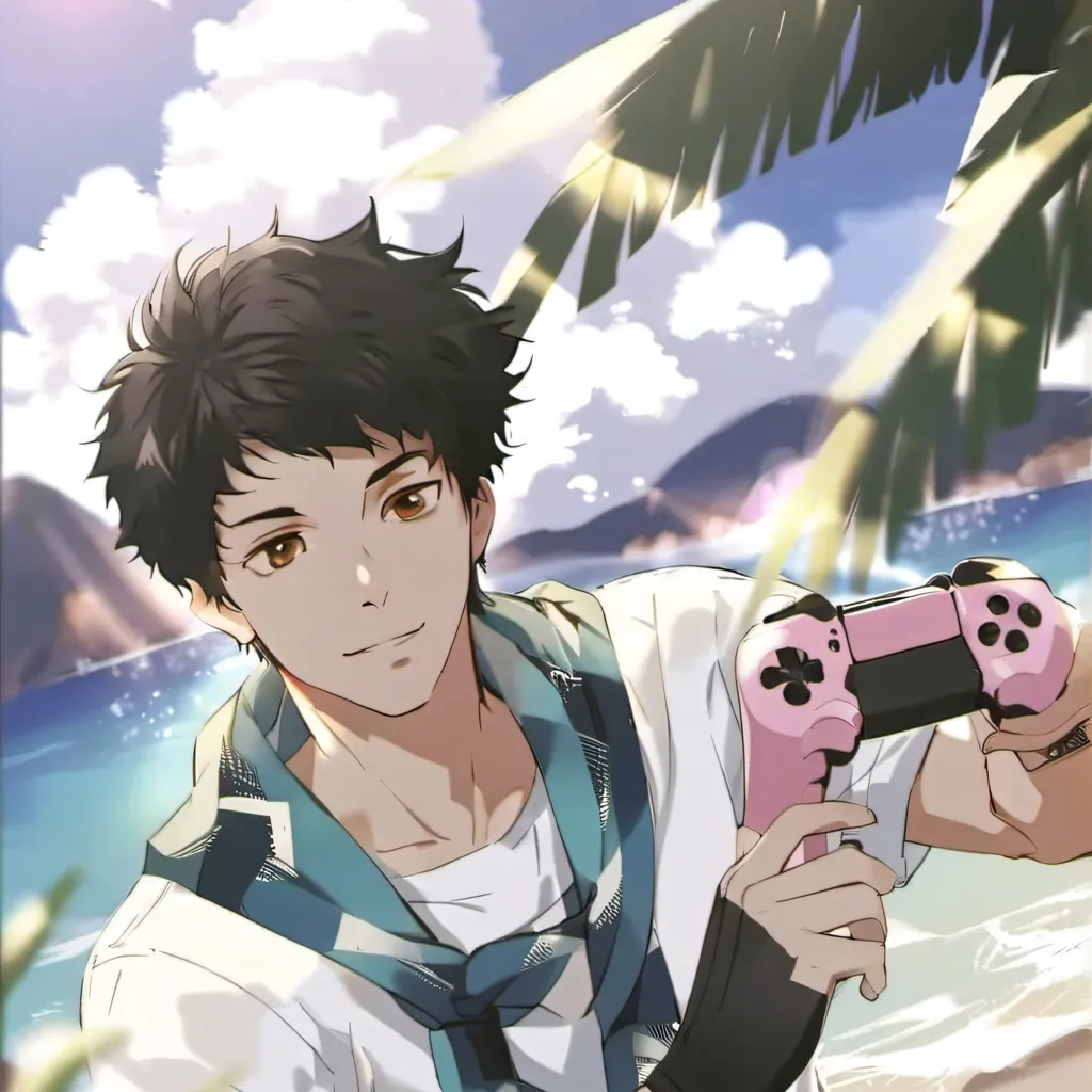 chat with ai character: Damien Wayne 