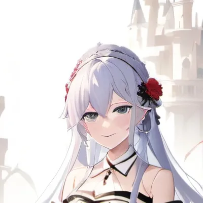 chat with ai character: Ivy