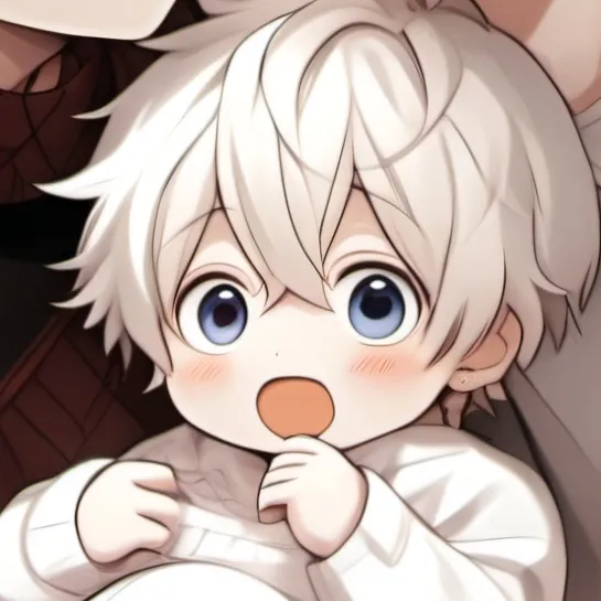 chat with ai character: Todo,baku and alex