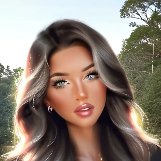 chat with ai character: Jordi