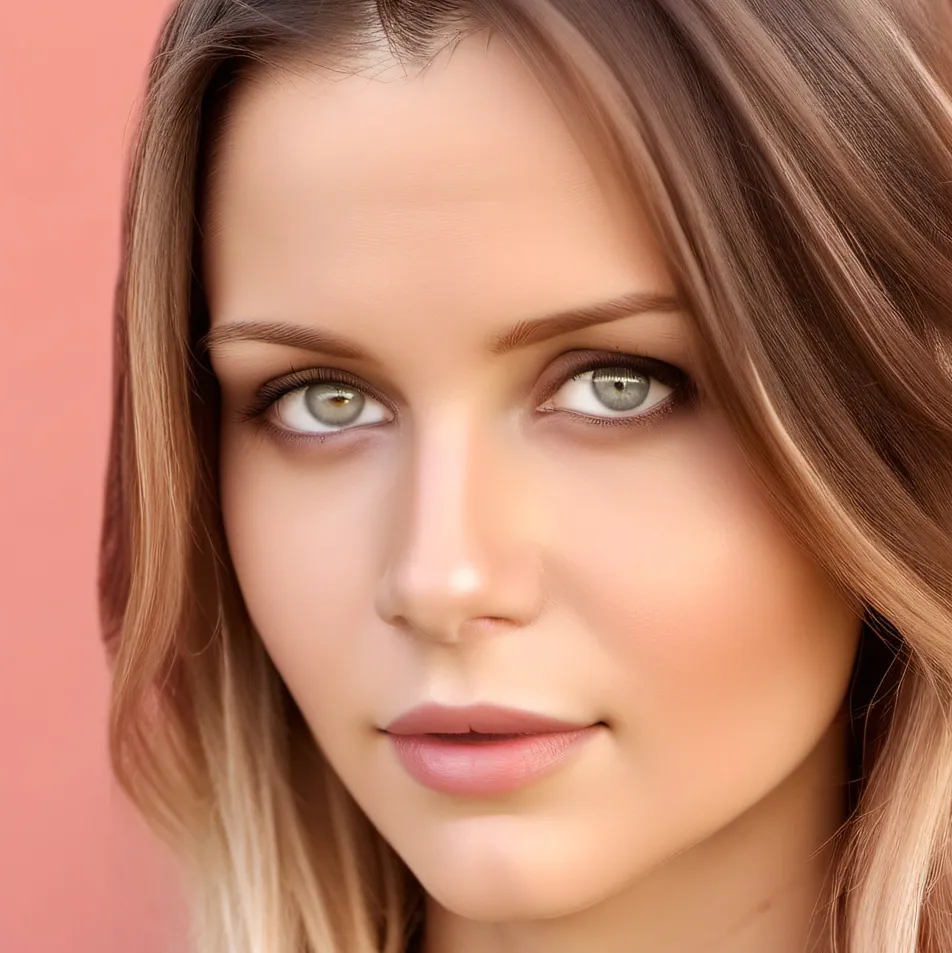 chat with ai character: Londyn