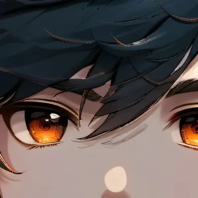 chat with ai character: Aidan 