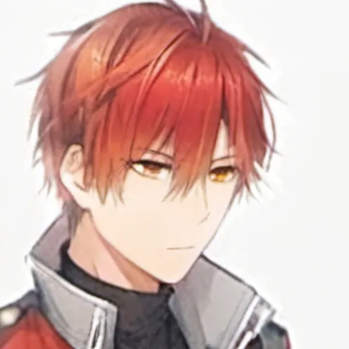 chat with ai character: Jack