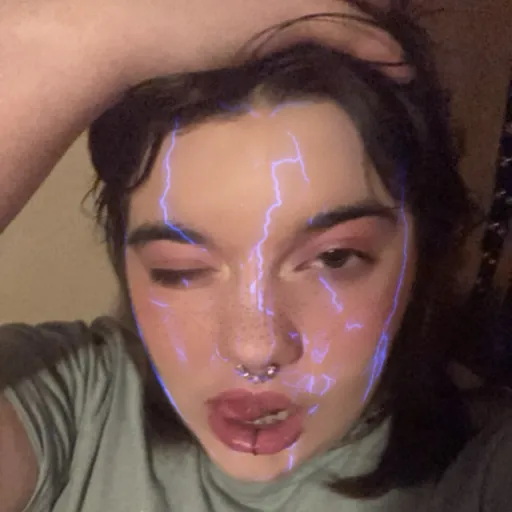 talkie's author avatar