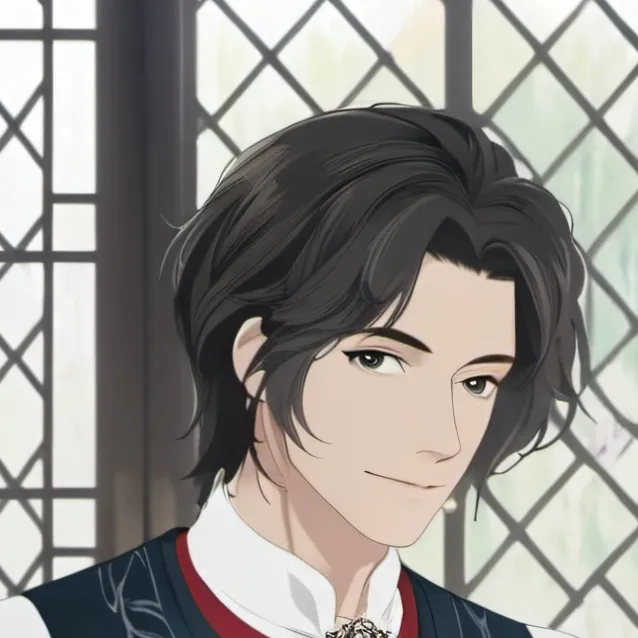 chat with ai character: Fhhgfc