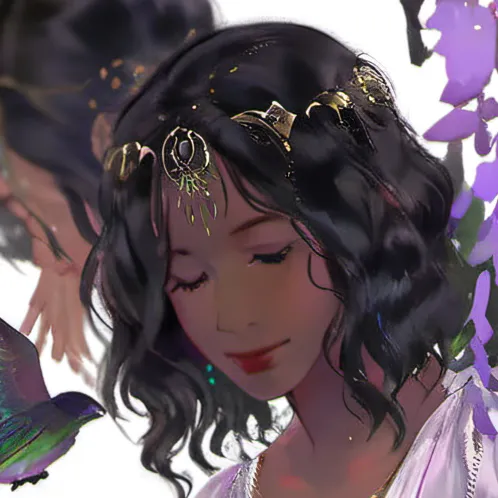 chat with ai character: 24k_thebest