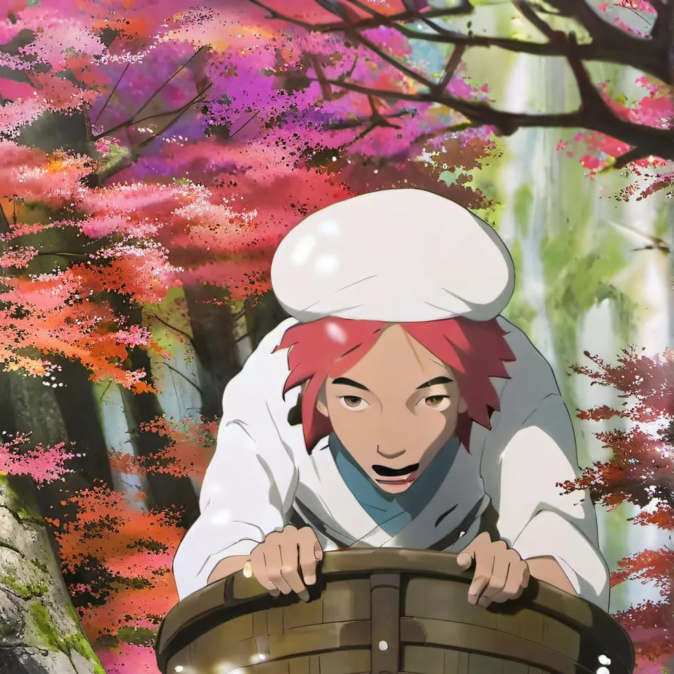 chat with ai character: Drake (your alpha