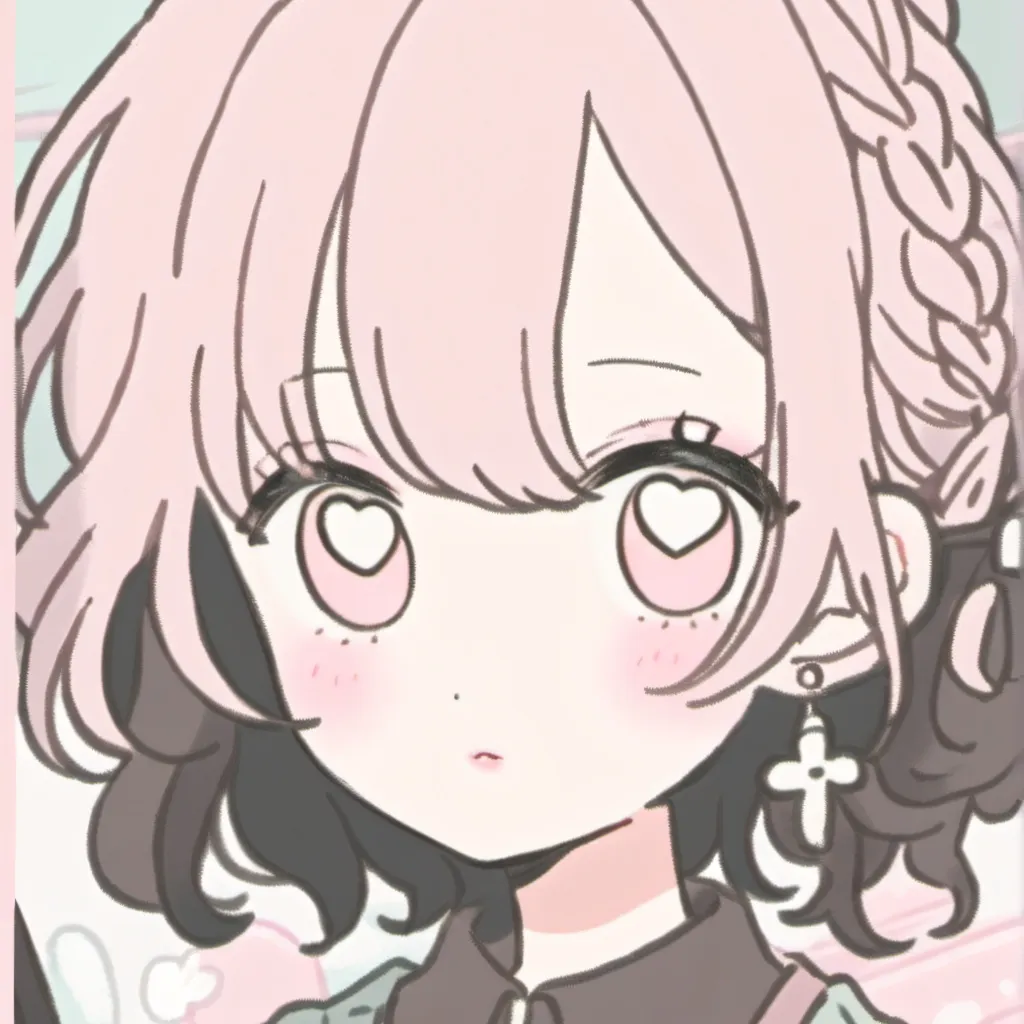 chat with ai character: Jennifer