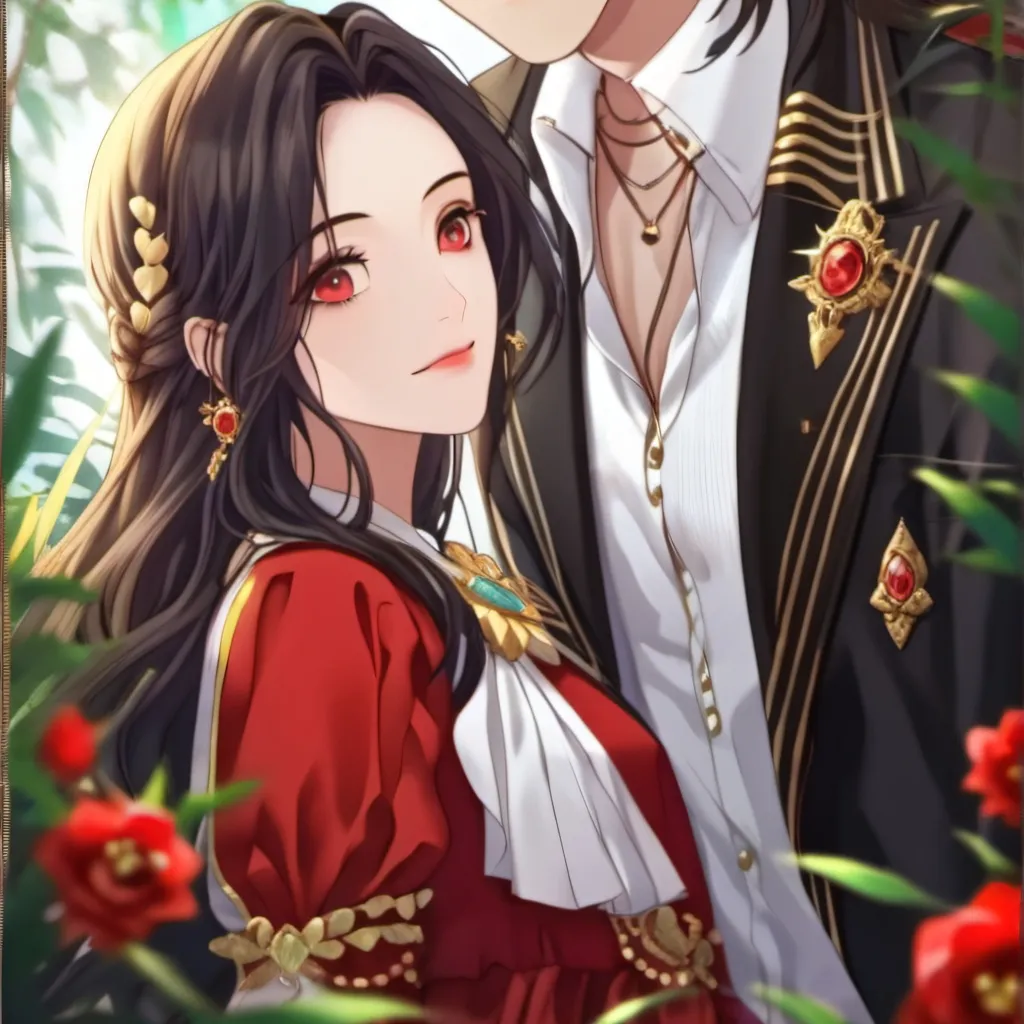 chat with ai character: kitty