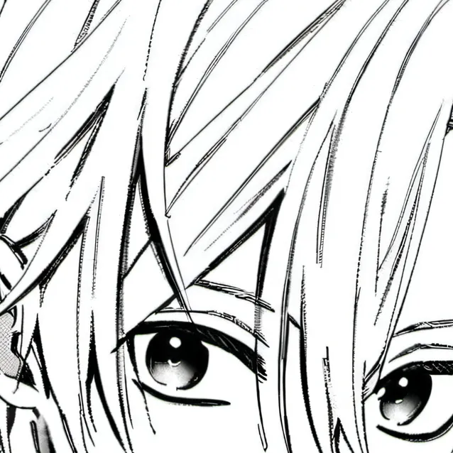 chat with ai character: Ethan