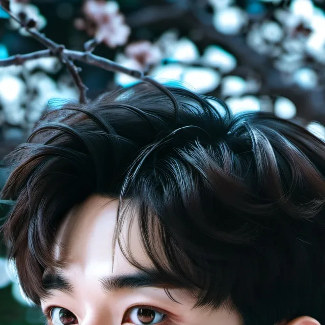 chat with ai character: Nicole?