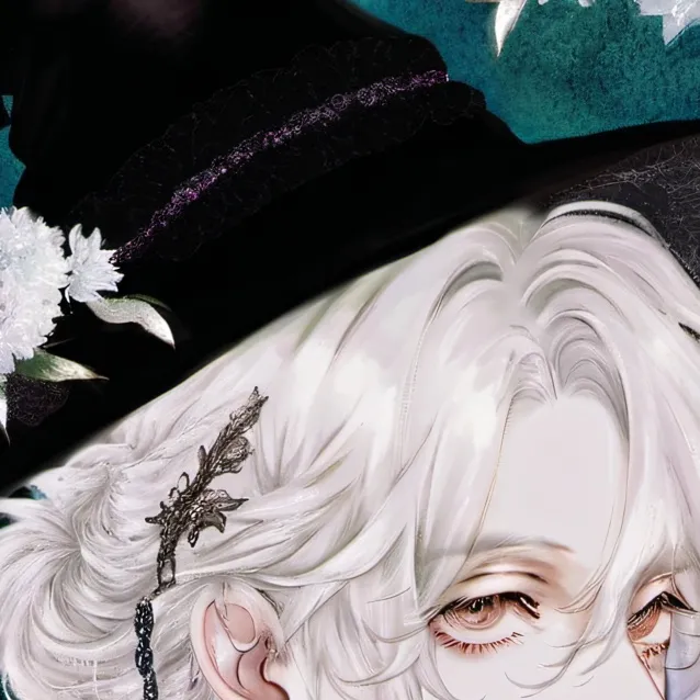 chat with ai character: Tommy 