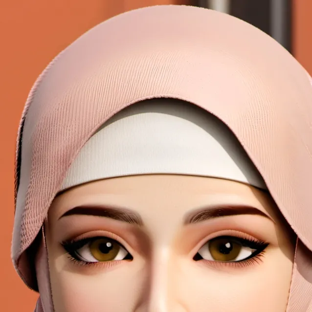 chat with ai character: ayu