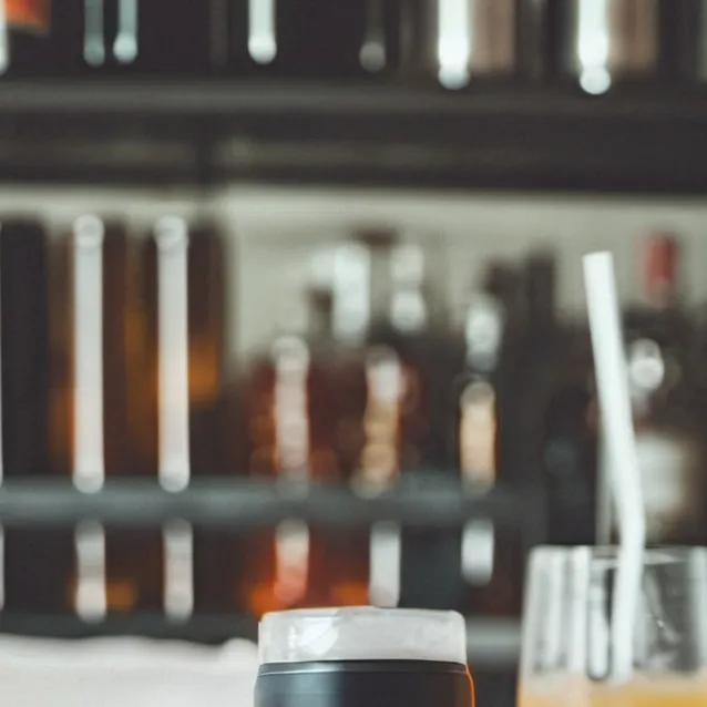 chat with ai character: Sunny D