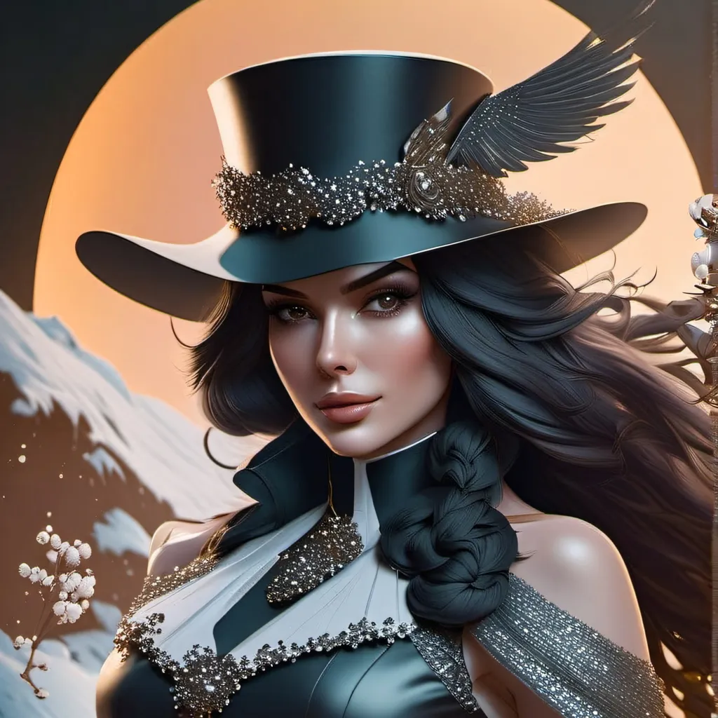 chat with ai character: Ravenwing