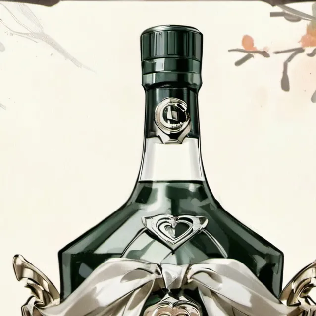 chat with ai character: Ciclen