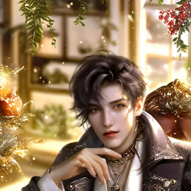 chat with ai character: Roast battle