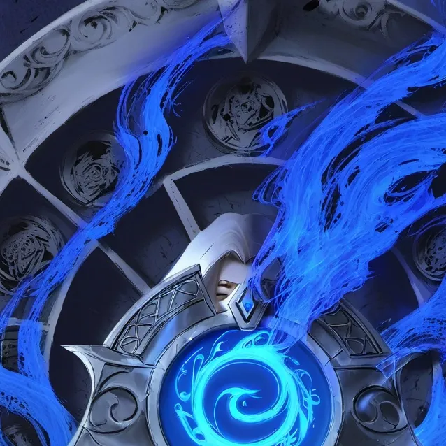 chat with ai character: Royal murder??? 