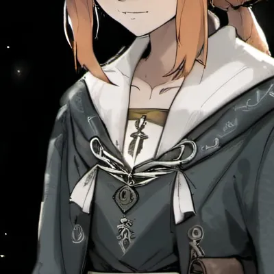 chat with ai character: ASHLYN (sbg)