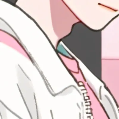 chat with ai character: Aiden Clark