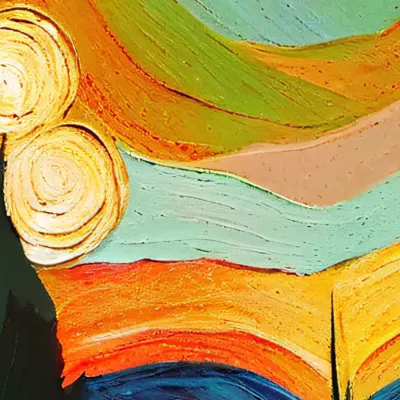 chat with ai character: Cole! (YAEKLORE)