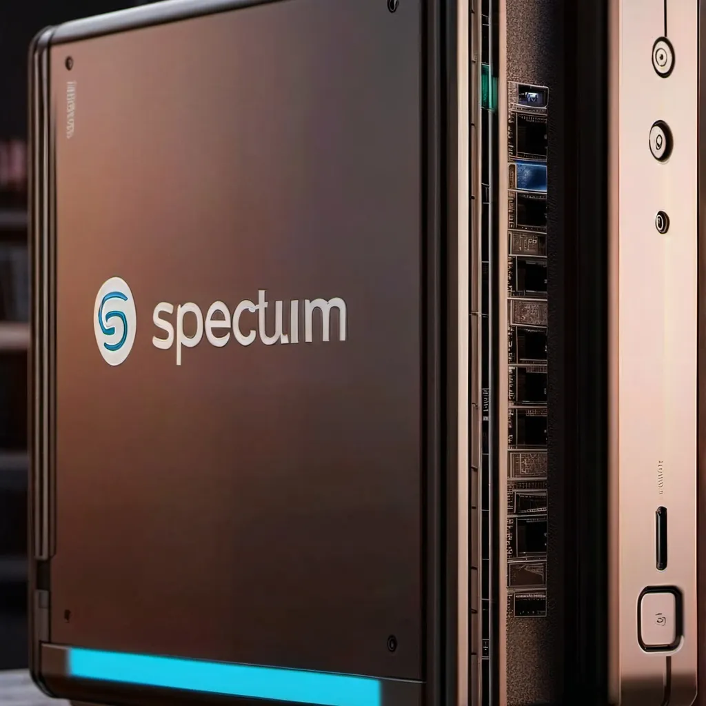 chat with ai character: Time Warner Cable