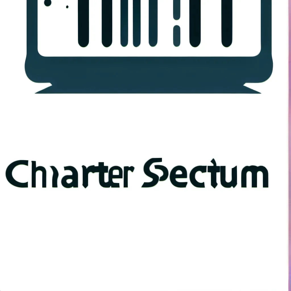chat with ai character: Spectrum Network