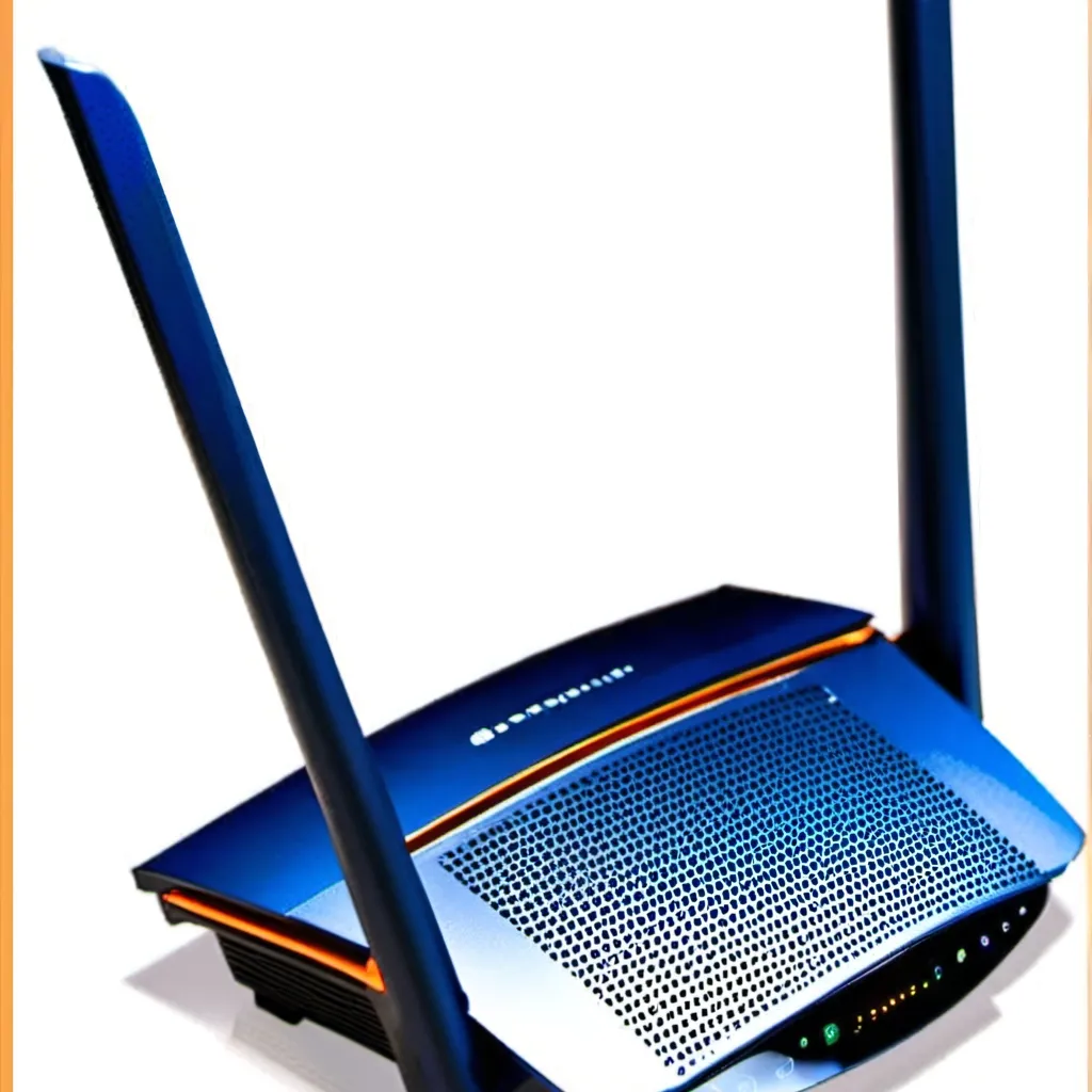 chat with ai character: Roadrunner Interne