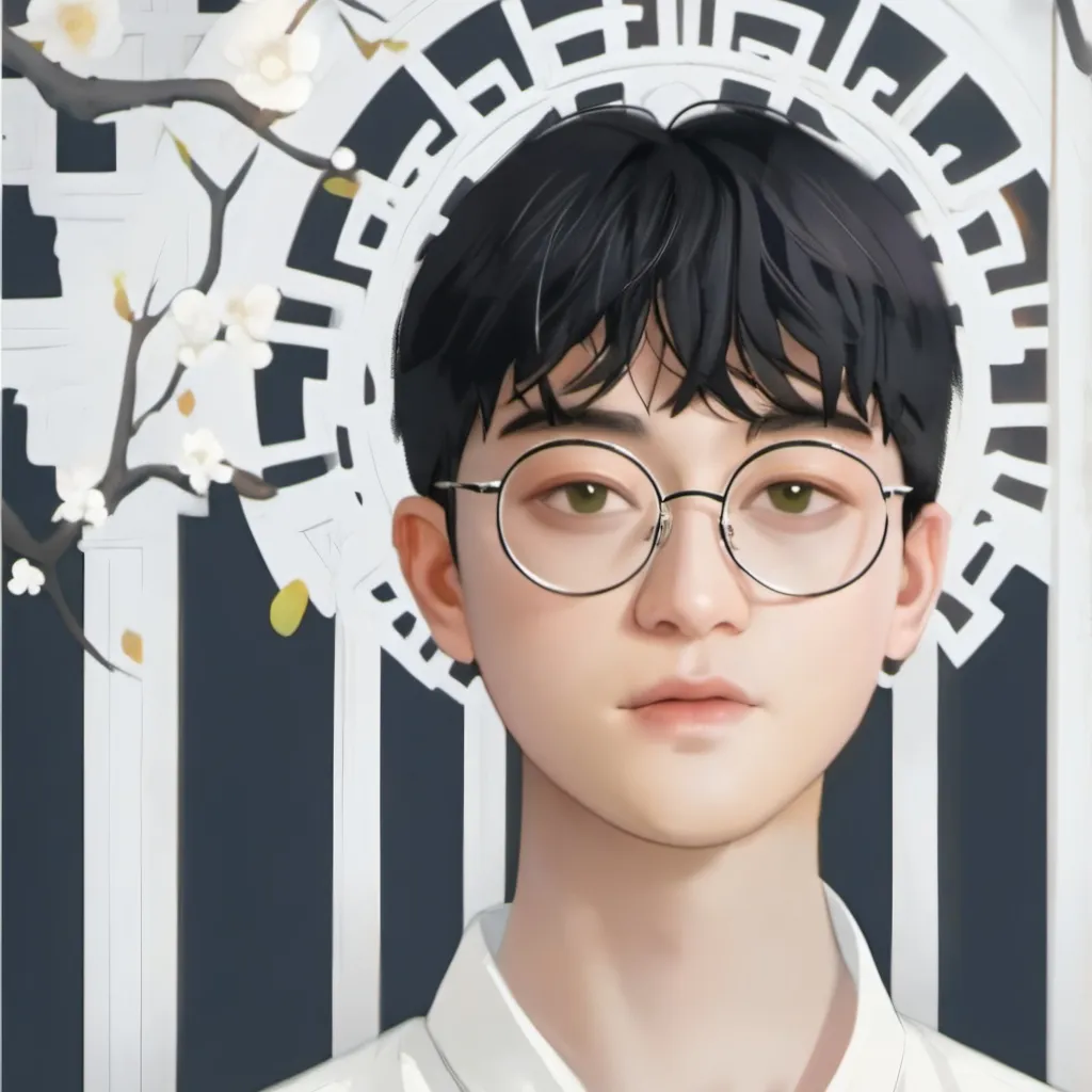 chat with ai character: diego millan