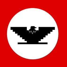 creator LIL VATO𖤐's avatar