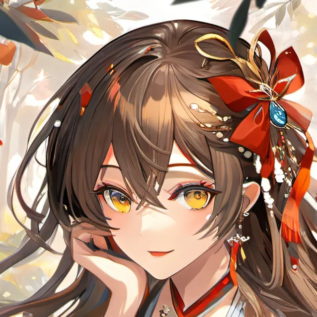 chat with ai character: jenny